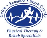 Galva Physical Therapy & Rehab Specialist image 1